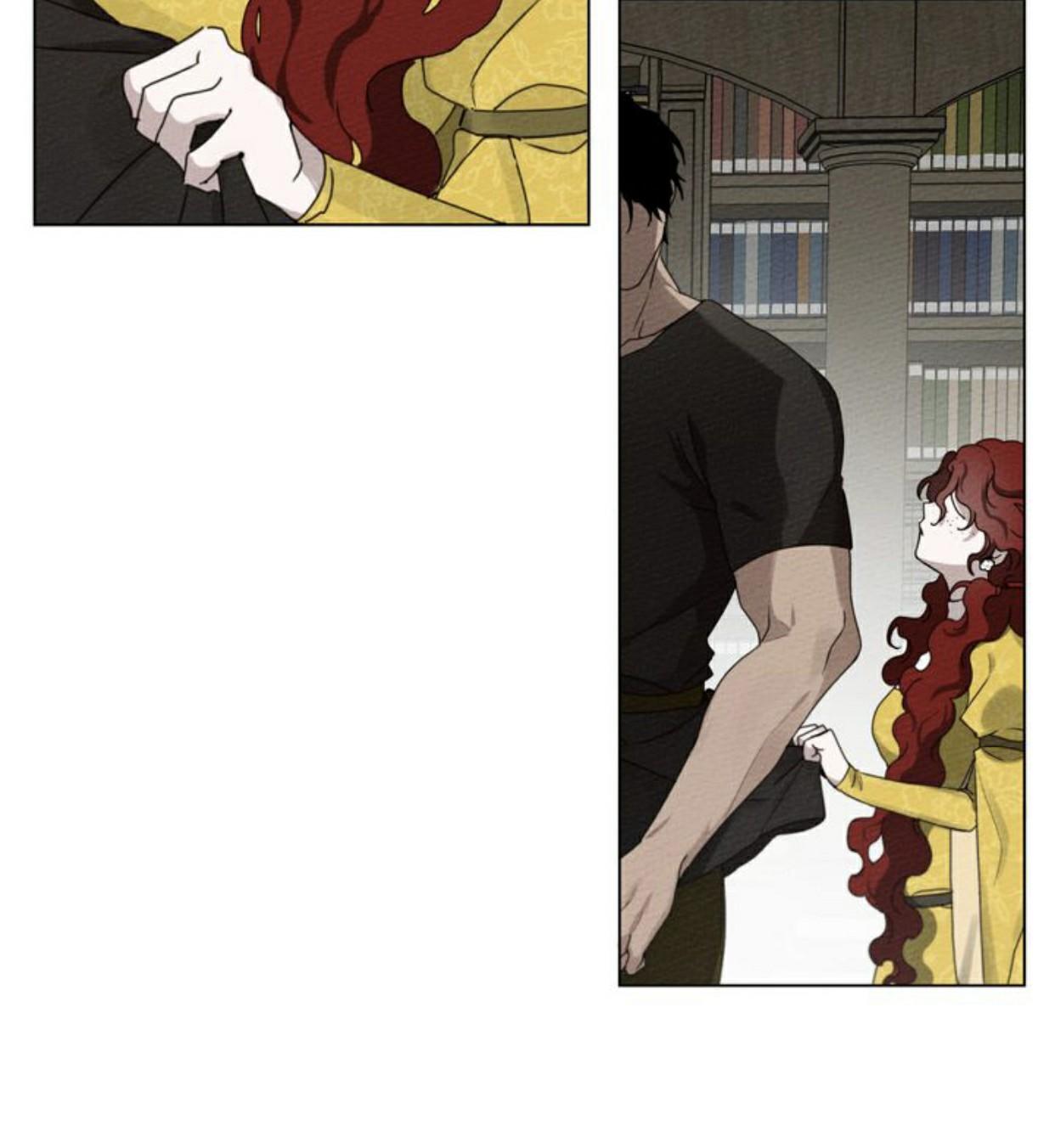 Under the Oak Tree Chapter 32 image 15